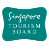 сингапур logo