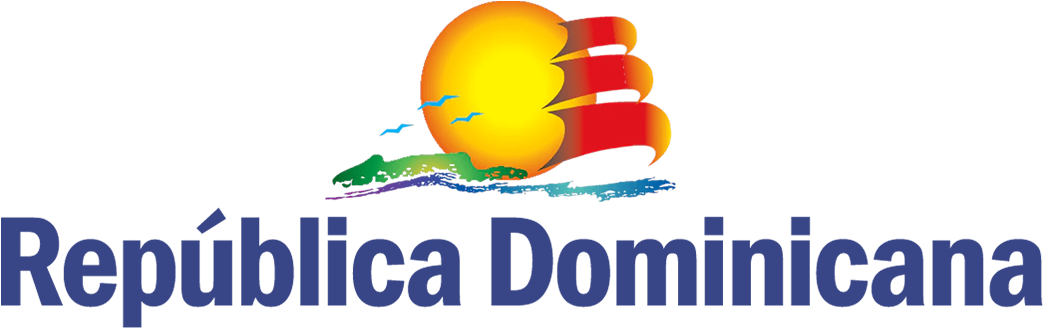 Доминикана logo