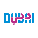 Дубай logo