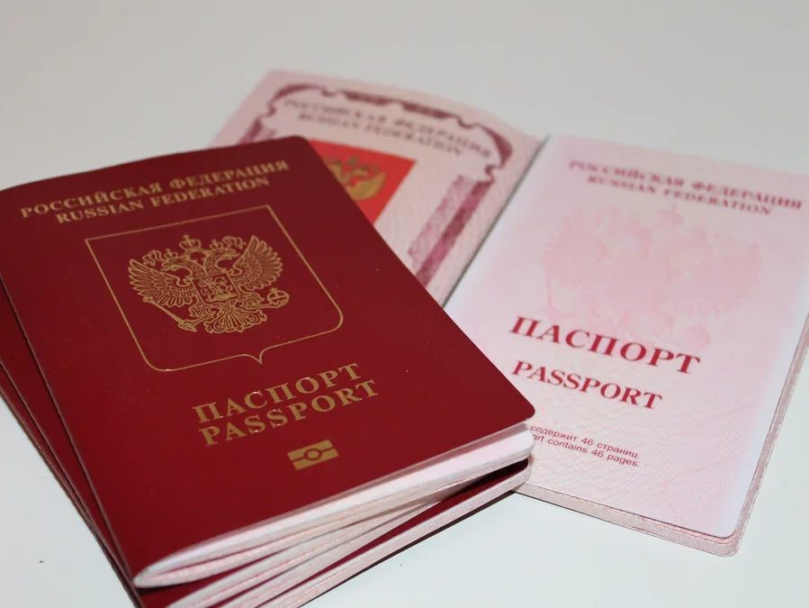 Просроченная виза в России: что делать если закончилась виза в России | Gelios - Visa Center