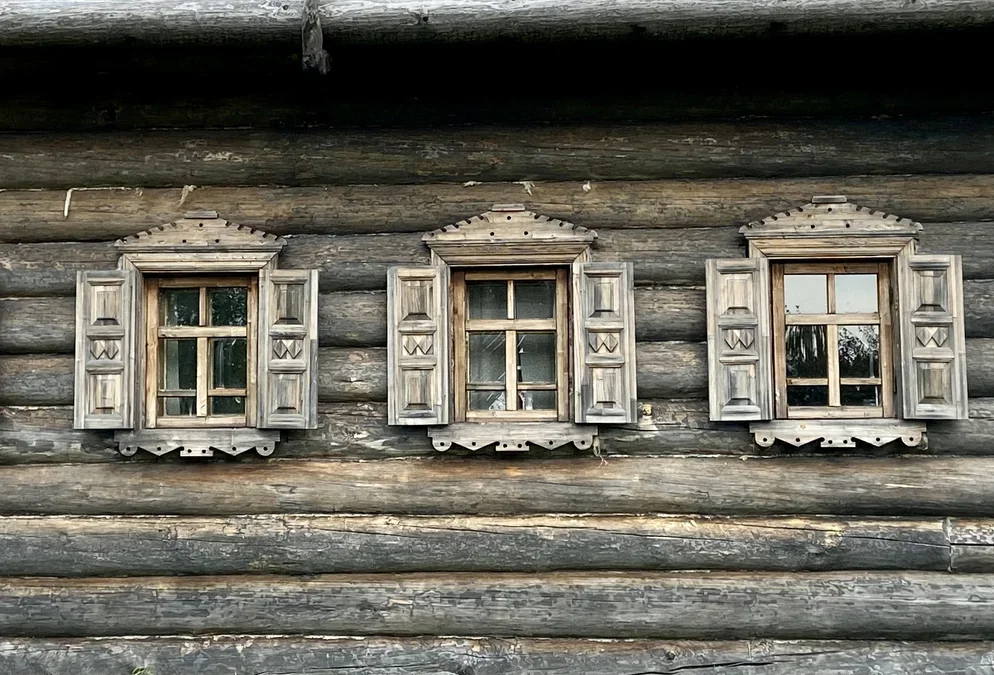 Грааль загородного рынка: как построить дом на своей земле — irhidey.ru