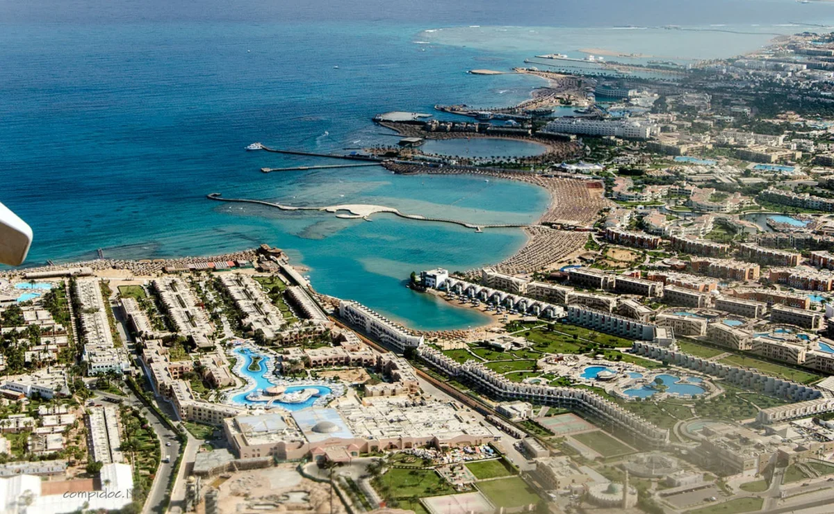 Hurghada Red Sea Egypt. Хургада в августе. Египет 2019. Хургада 2019.