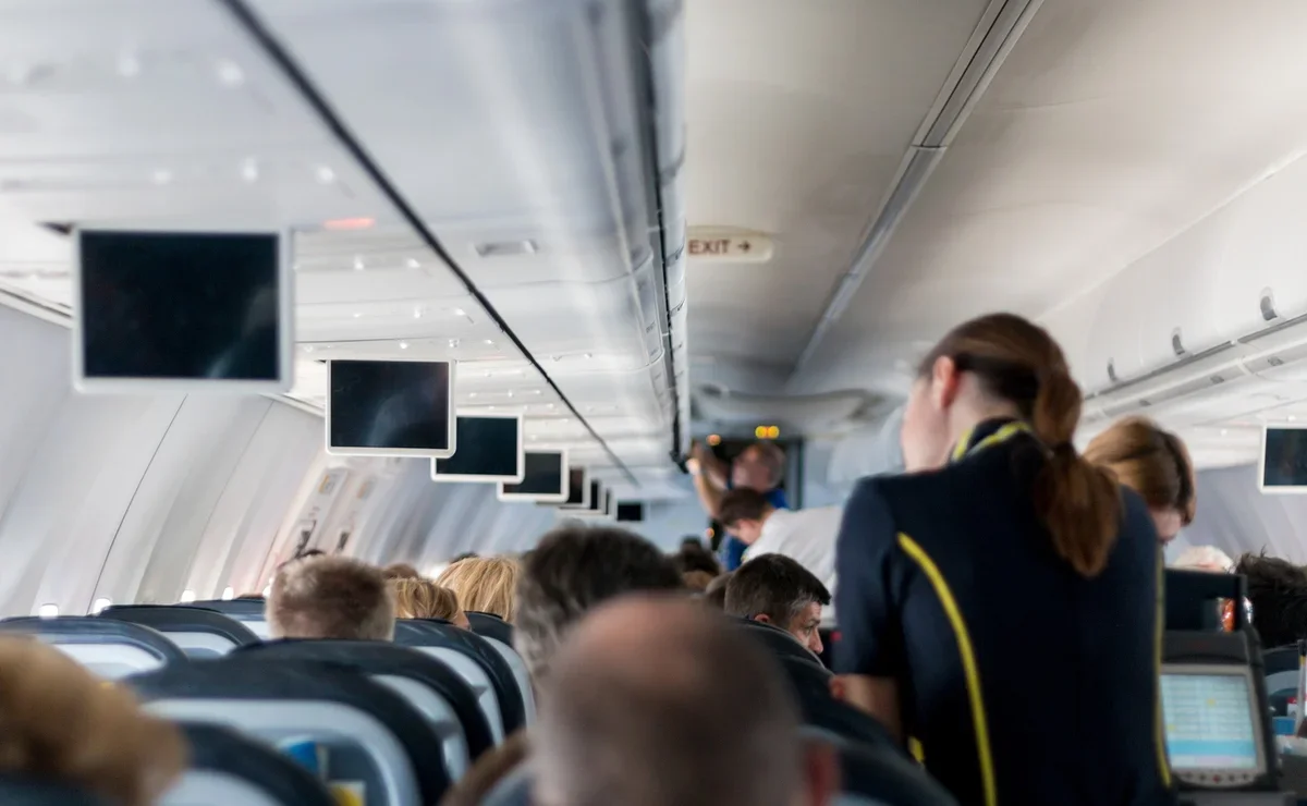Авиапутешествия: что должен знать и на что может рассчитывать пассажир самолета?