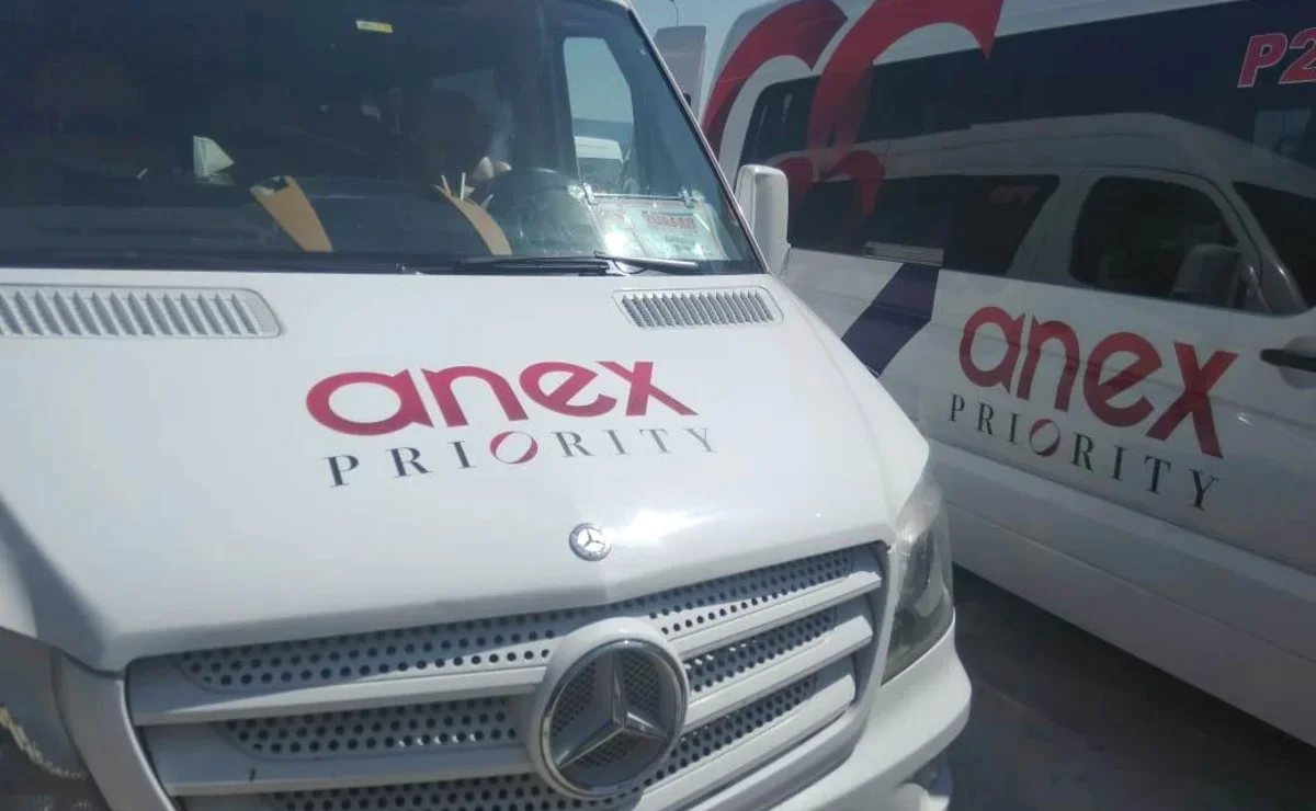 ANEX Tour запустил бесплатное премиальное обслуживание для туров в 140  отелей в 6 странах | Ассоциация Туроператоров