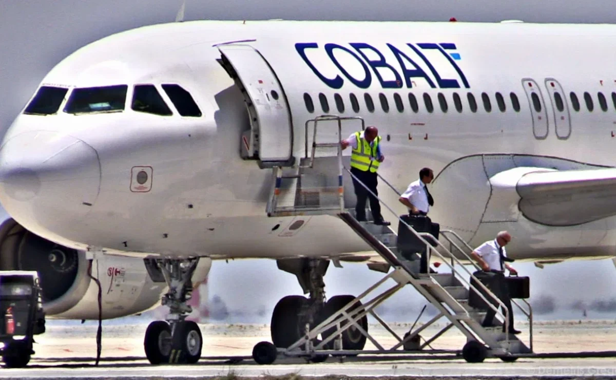 Кобальт Эйр. Cyprus a320. Cyprus Airways. Hisky Airlines.