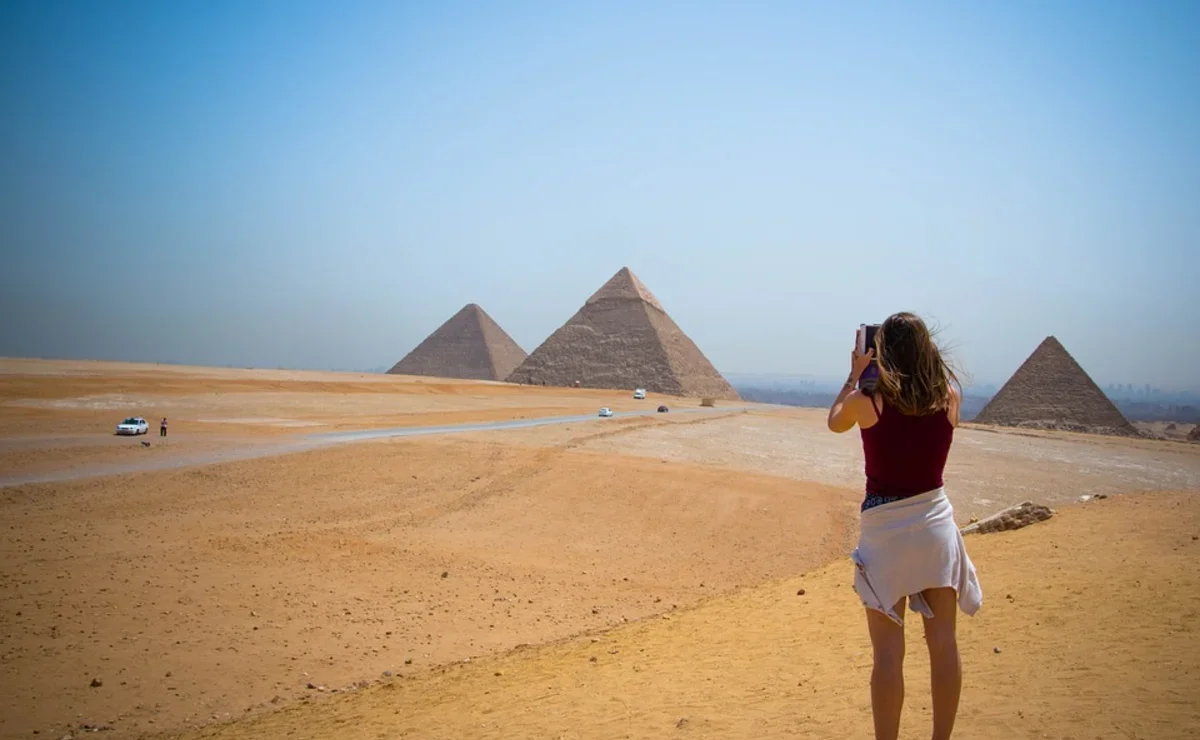 Секс В Туристов В Египте Porn Videos | chelmass.ru