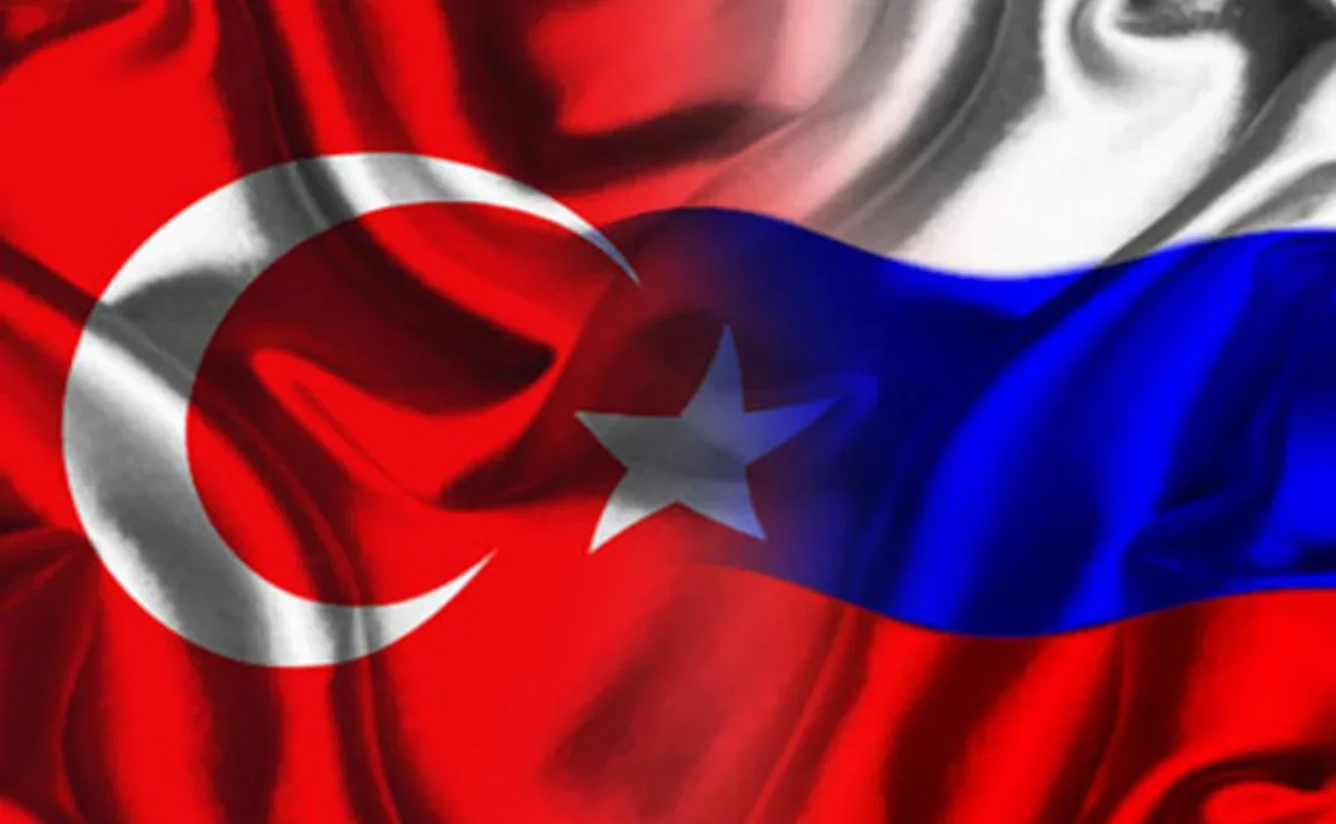 Turkish russian. Russia turciya флаг. Русско турецкий флаг. Российско турецкий флаг. РФ Турция флаги.