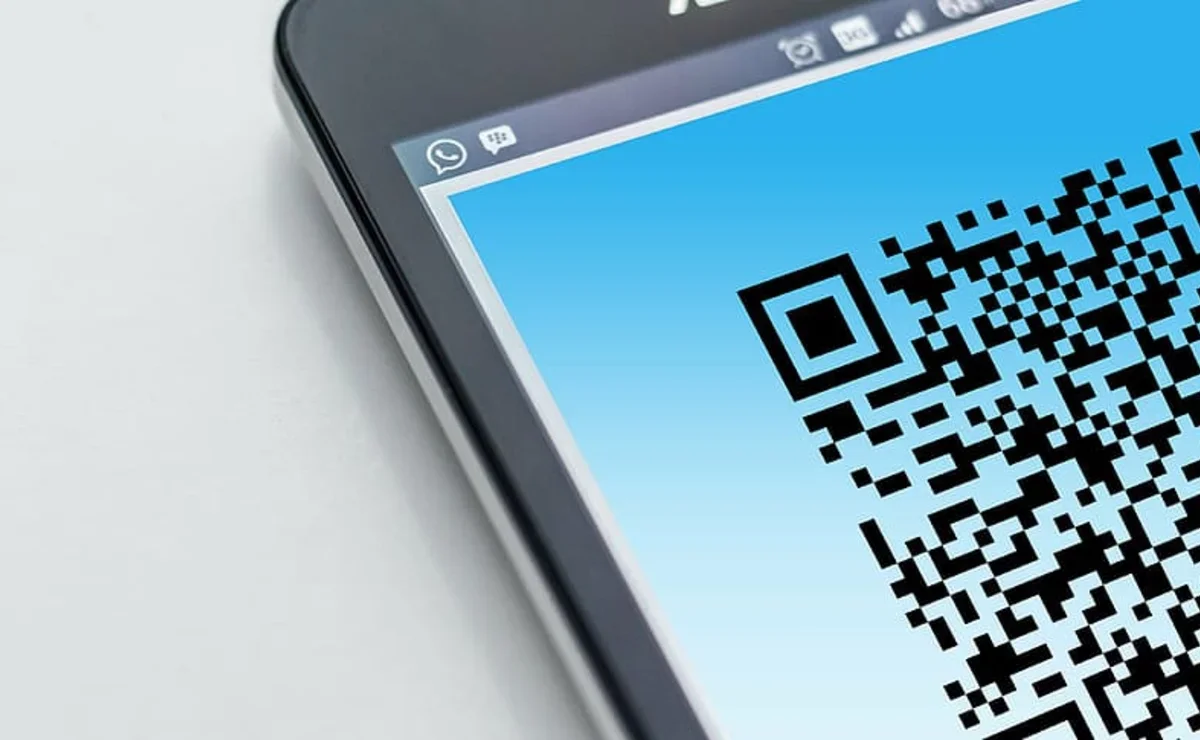 Авиакомпании начнут проверять QR-коды у россиян | Ассоциация Туроператоров