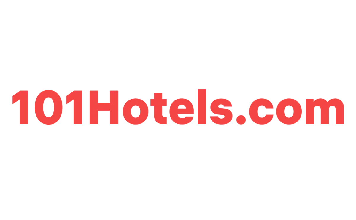 101Hotels.com – надежный сервис для бронирования отелей и загородного  отдыха 101 Отель | Ассоциация Туроператоров