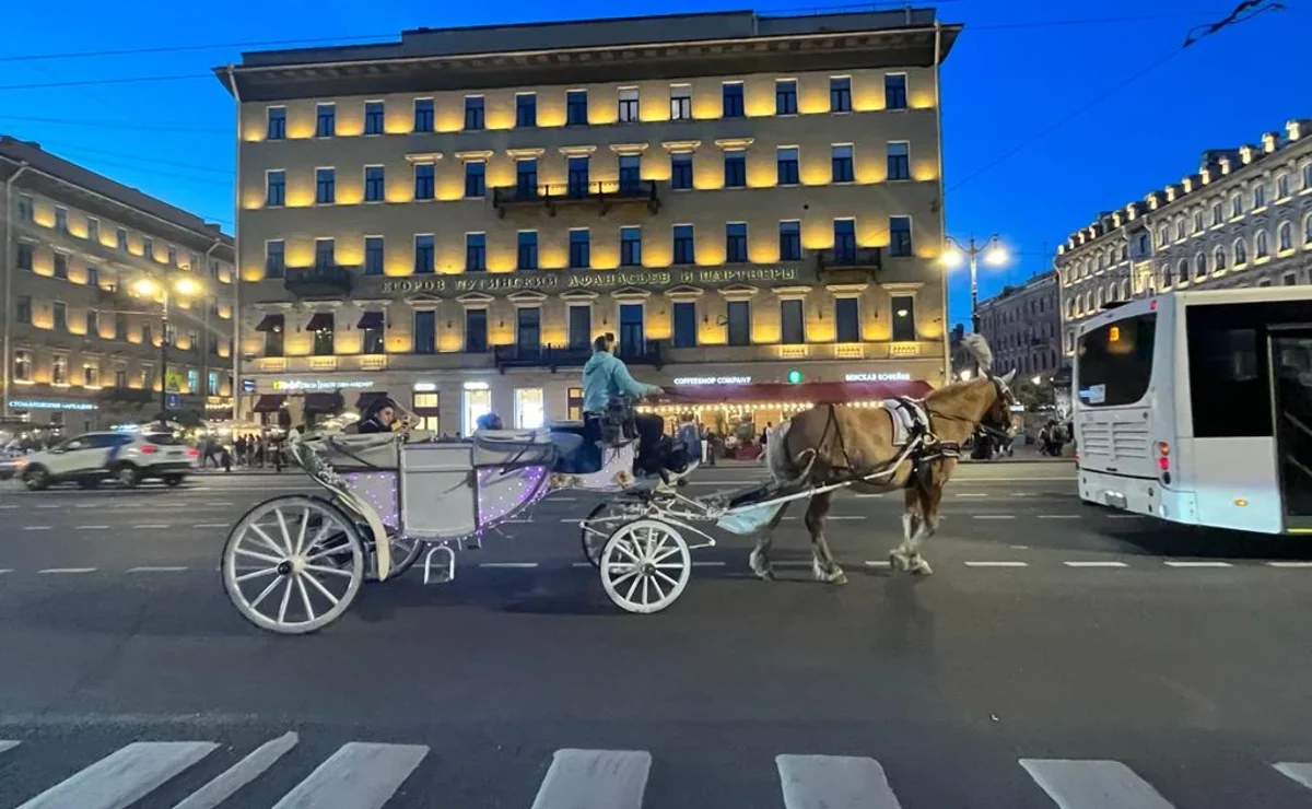 Цены на отели в Санкт-Петербурге оказались в 1,5 – 2 раза ниже, чем в  Европе | Ассоциация Туроператоров