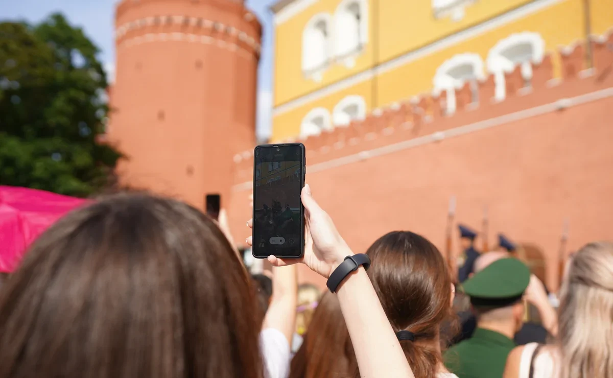 Москва открыла бесплатные онлайн-курсы для представителей туротрасли | Ассоциация Туроператоров