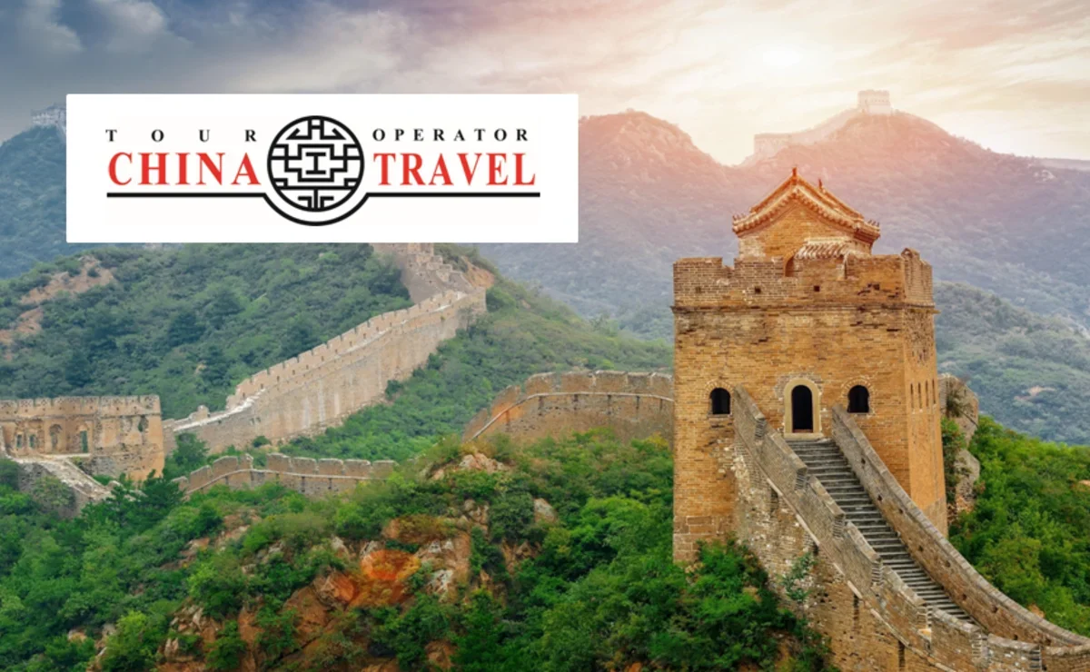 CHINA TRAVEL: Гранд тур по Китаю. Блоки мест на рейсах China Eastern |  Ассоциация Туроператоров